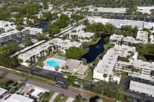 14255 Rosemary Ln, Largo, FL 33774 - Photo 35