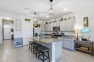 17456 Crescent Moon Loop, Bradenton, FL 34211 - Photo 11