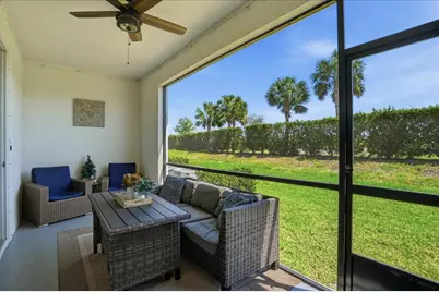 17456 Crescent Moon Loop, Bradenton, FL 34211 - Photo 3