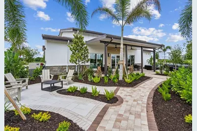 17456 Crescent Moon Loop, Bradenton, FL 34211 - Photo 63