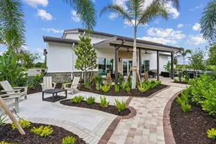 17456 Crescent Moon Loop, Bradenton, FL 34211 - Photo 63