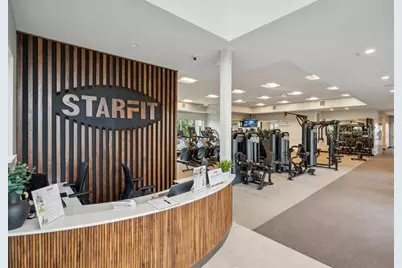 17456 Crescent Moon Loop, Bradenton, FL 34211 - Photo 45