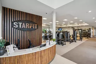 17456 Crescent Moon Loop, Bradenton, FL 34211 - Photo 45