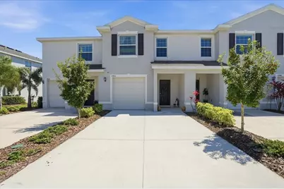 17456 Crescent Moon Loop, Bradenton, FL 34211 - Photo 37