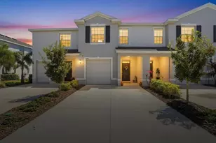 17456 Crescent Moon Loop, Bradenton, FL 34211 - Photo 1