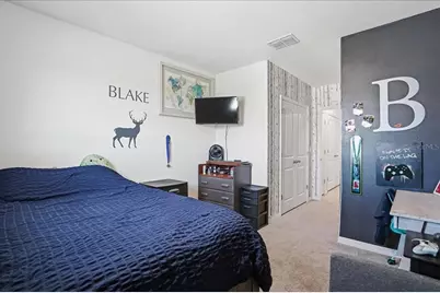 17456 Crescent Moon Loop, Bradenton, FL 34211 - Photo 21