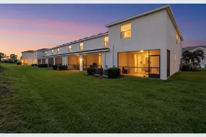 17456 Crescent Moon Loop, Bradenton, FL 34211 - Photo 39