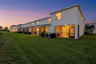 17456 Crescent Moon Loop, Bradenton, FL 34211 - Photo 39