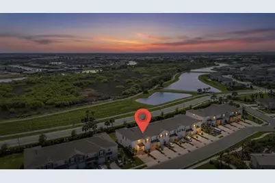 17456 Crescent Moon Loop, Bradenton, FL 34211 - Photo 41