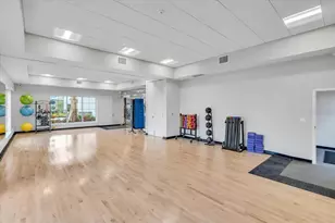 17456 Crescent Moon Loop, Bradenton, FL 34211 - Photo 57