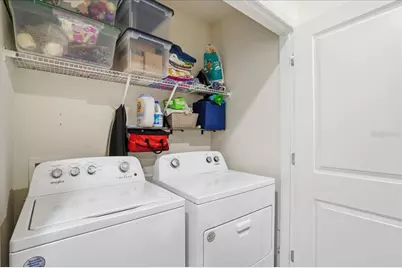 17456 Crescent Moon Loop, Bradenton, FL 34211 - Photo 33