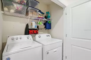 17456 Crescent Moon Loop, Bradenton, FL 34211 - Photo 33