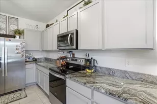 17456 Crescent Moon Loop, Bradenton, FL 34211 - Photo 13