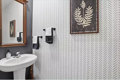 17456 Crescent Moon Loop, Bradenton, FL 34211 - Photo 29