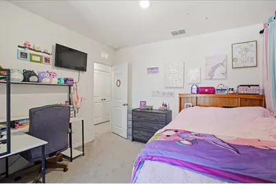 17456 Crescent Moon Loop, Bradenton, FL 34211 - Photo 23