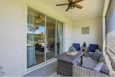 17456 Crescent Moon Loop, Bradenton, FL 34211 - Photo 35