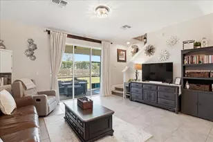 17456 Crescent Moon Loop, Bradenton, FL 34211 - Photo 5