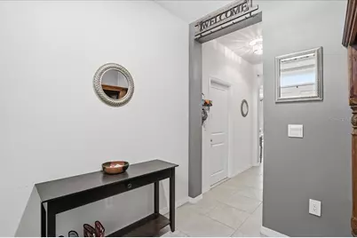 17456 Crescent Moon Loop, Bradenton, FL 34211 - Photo 31