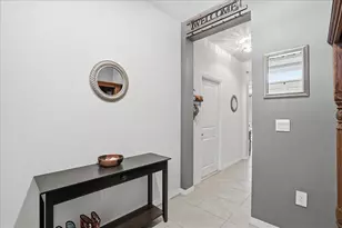 17456 Crescent Moon Loop, Bradenton, FL 34211 - Photo 31