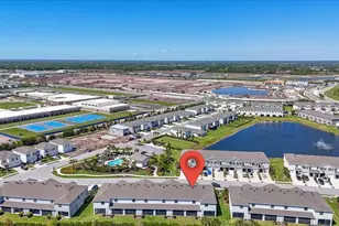 17456 Crescent Moon Loop, Bradenton, FL 34211 - Photo 43