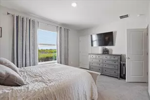 17456 Crescent Moon Loop, Bradenton, FL 34211 - Photo 17