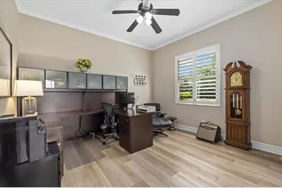 509 Sand Crane Court, Bradenton, FL 34212 - Photo 29