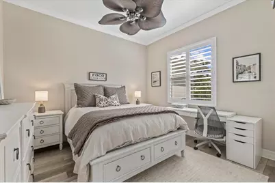 509 Sand Crane Court, Bradenton, FL 34212 - Photo 33