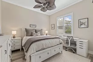 509 Sand Crane Ct, Bradenton, FL 34212 - Photo 33