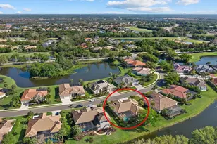 509 Sand Crane Ct, Bradenton, FL 34212 - Photo 45