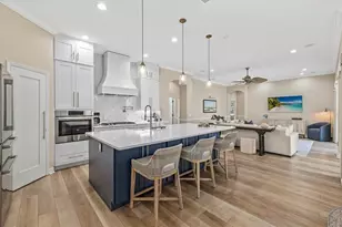 509 Sand Crane Ct, Bradenton, FL 34212 - Photo 13