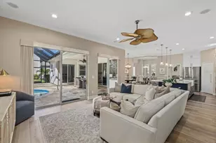 509 Sand Crane Ct, Bradenton, FL 34212 - Photo 21