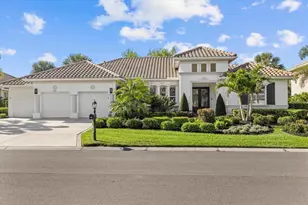 509 Sand Crane Ct, Bradenton, FL 34212 - Photo 1