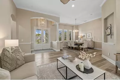 509 Sand Crane Court, Bradenton, FL 34212 - Photo 7
