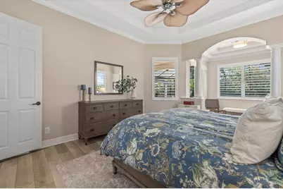 509 Sand Crane Court, Bradenton, FL 34212 - Photo 23