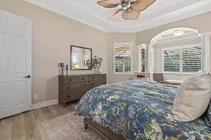 509 Sand Crane Ct, Bradenton, FL 34212 - Photo 23