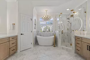 509 Sand Crane Ct, Bradenton, FL 34212 - Photo 25