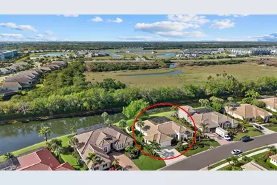 509 Sand Crane Court, Bradenton, FL 34212 - Photo 43