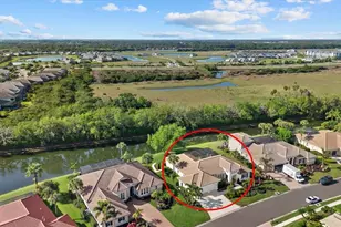 509 Sand Crane Ct, Bradenton, FL 34212 - Photo 43