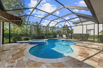 509 Sand Crane Court, Bradenton, FL 34212 - Photo 35