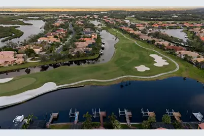 509 Sand Crane Court, Bradenton, FL 34212 - Photo 47