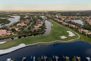 509 Sand Crane Ct, Bradenton, FL 34212 - Photo 47