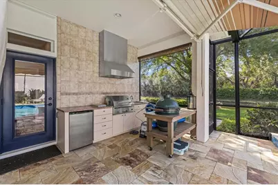 509 Sand Crane Court, Bradenton, FL 34212 - Photo 39