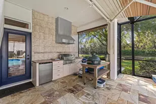 509 Sand Crane Ct, Bradenton, FL 34212 - Photo 39