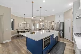 509 Sand Crane Ct, Bradenton, FL 34212 - Photo 15