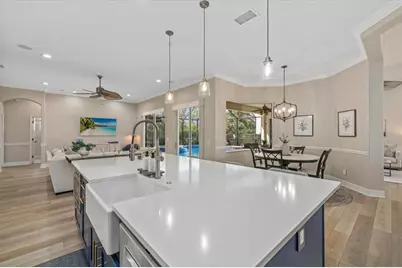 509 Sand Crane Court, Bradenton, FL 34212 - Photo 17