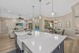 509 Sand Crane Ct, Bradenton, FL 34212 - Photo 17