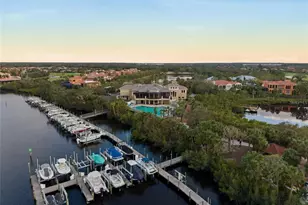 509 Sand Crane Ct, Bradenton, FL 34212 - Photo 49