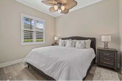 509 Sand Crane Court, Bradenton, FL 34212 - Photo 31