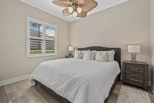 509 Sand Crane Ct, Bradenton, FL 34212 - Photo 31