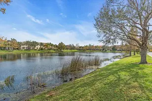 3740 82nd Ave Cir E, Sarasota, FL 34243 - Photo 15